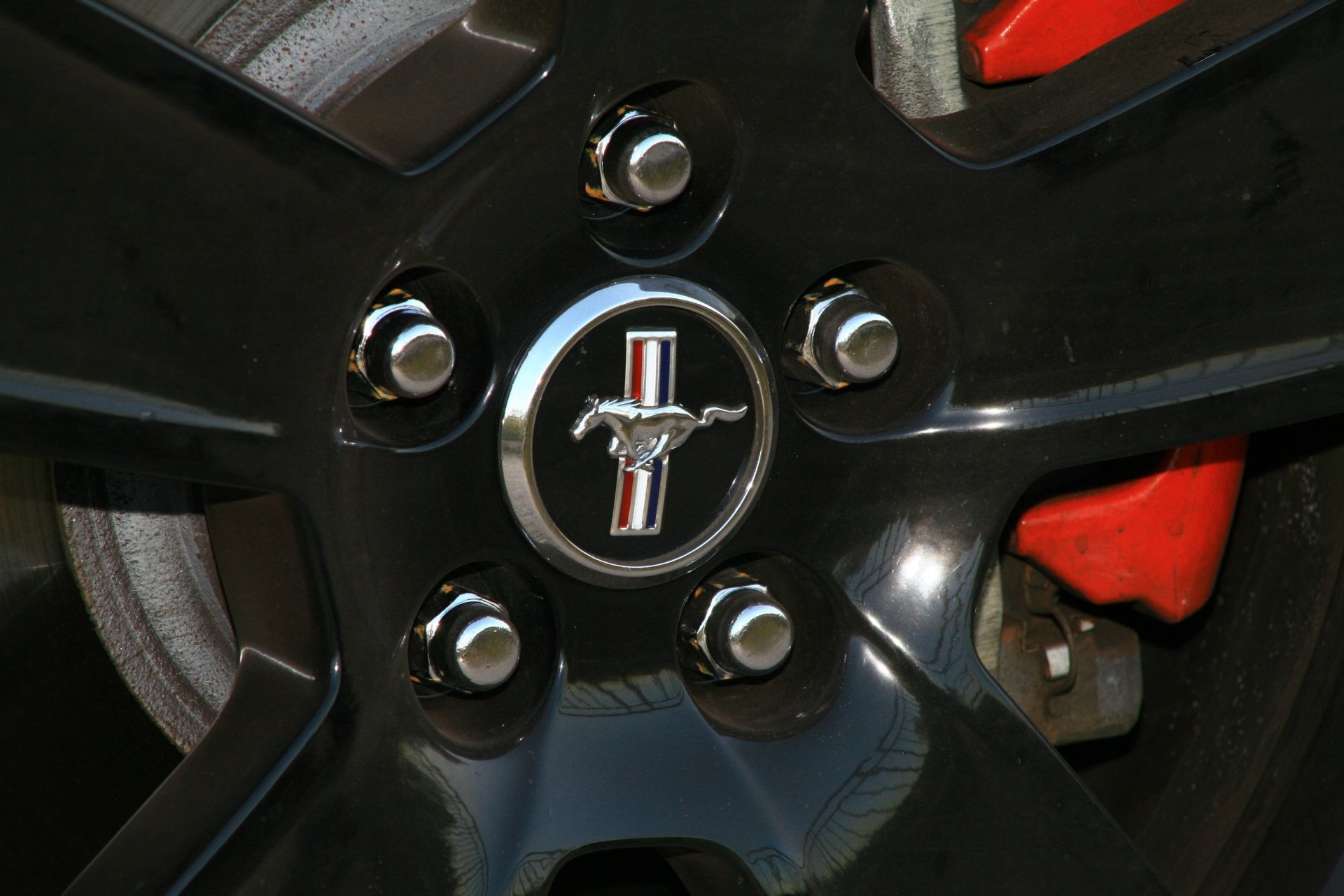 Muffler Brothers Car Care Service Center Dayton, Ohio