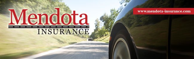 Auto Insurance Andy�s Assurance Agency Miami, FL
