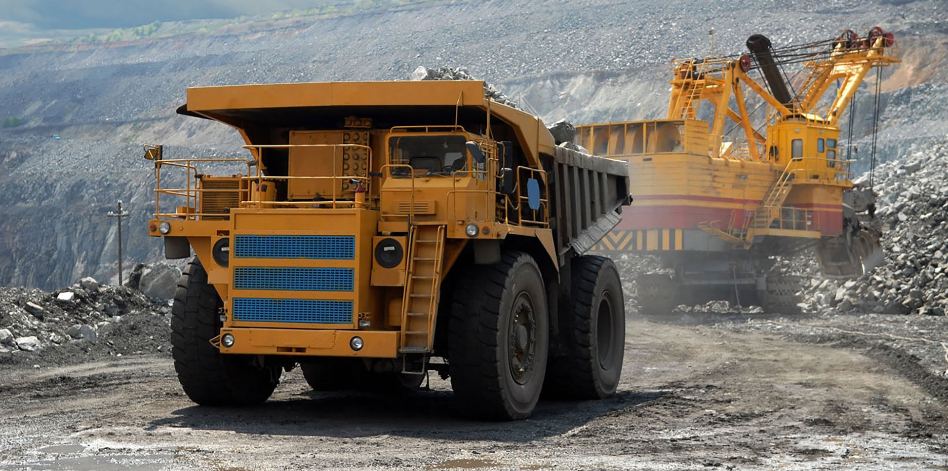 Diesel engine repair from A P Diesels in Surrey