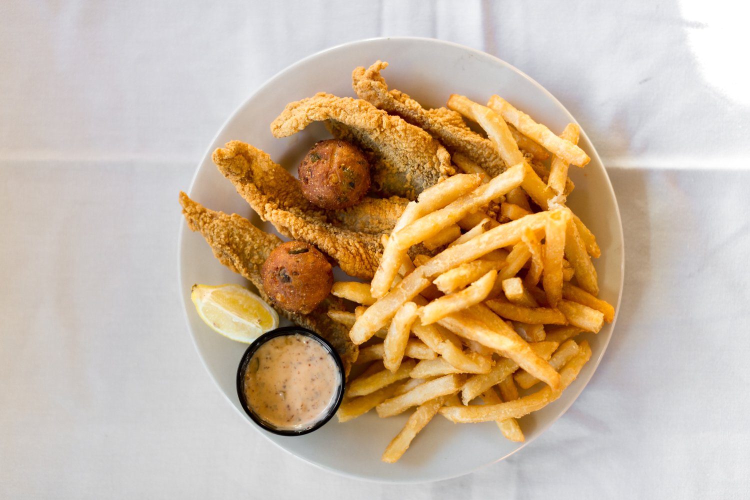 Beechwood Restaurant and Lounge Vicksburg, MS