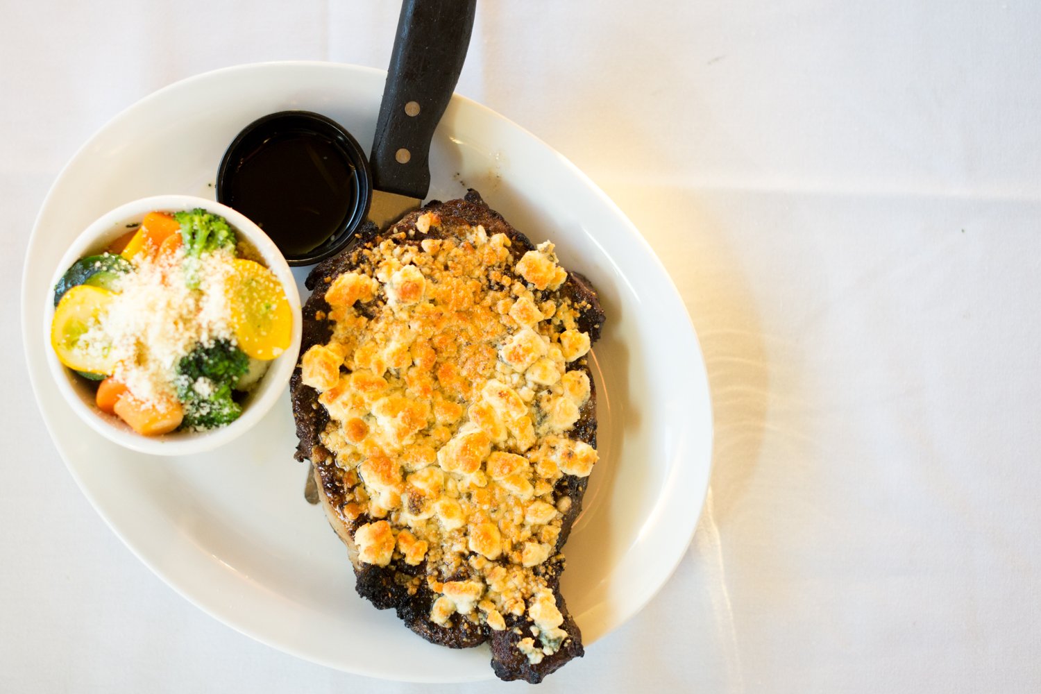 Beechwood Restaurant and Lounge Vicksburg, MS