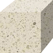 Cornerstone Countertops Quartz