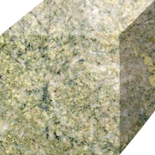Cornerstone Countertops GRANITE