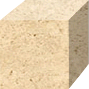 Cornerstone Countertops TRAVERTINE