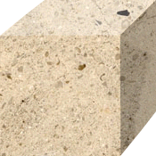 Cornerstone Countertops LIMESTONE