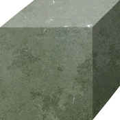 Cornerstone Countertops SLATE