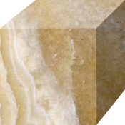 Cornerstone Countertops ONYX