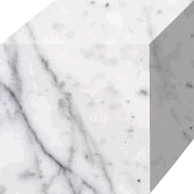 Cornerstone Countertops MARBLE