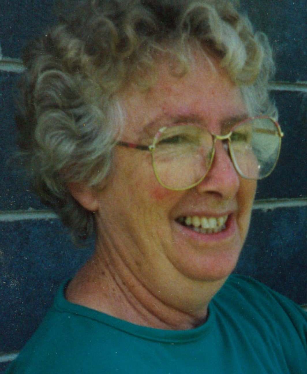 Funeral Notices in Coffs Harbour Victor Rullis Funeral Services