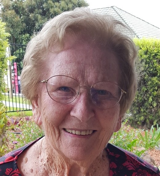 Funeral Notices in Coffs Harbour Victor Rullis Funeral Services