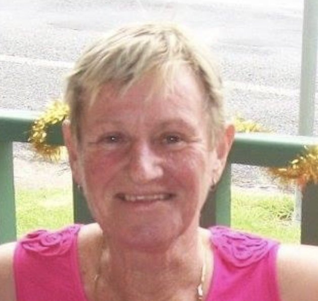 Funeral Notices in Coffs Harbour Victor Rullis Funeral Services