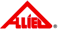 Allied Building Products Corp.