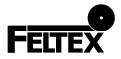 Feltex