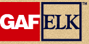 GAF ELK