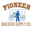 Pioneer Builders Supply Co., Inc.