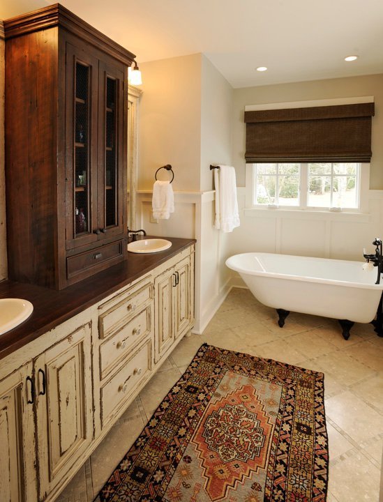 Bathroom Cabinets Nashville Tn reclaimed wood cabinets and vanity | karmal skillington nashville, tn Bathroom Cabinets Nashville Tn reclaimed wood cabinets and vanity | karmal skillington nashville, tn