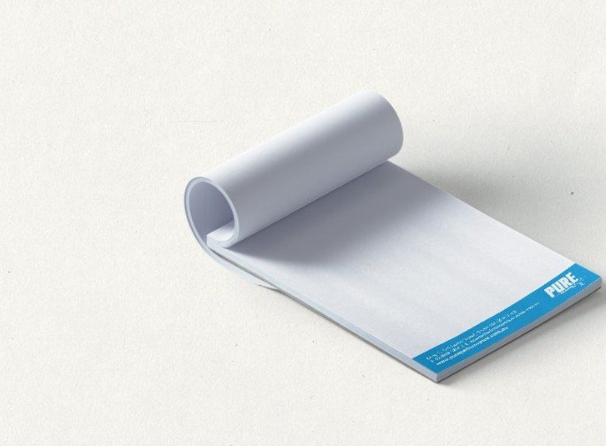 Label & Offset Printing Johor Malaysia PCS Printing