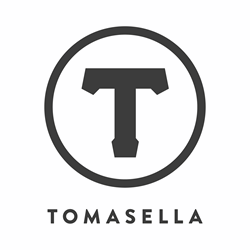 tomasella-logo