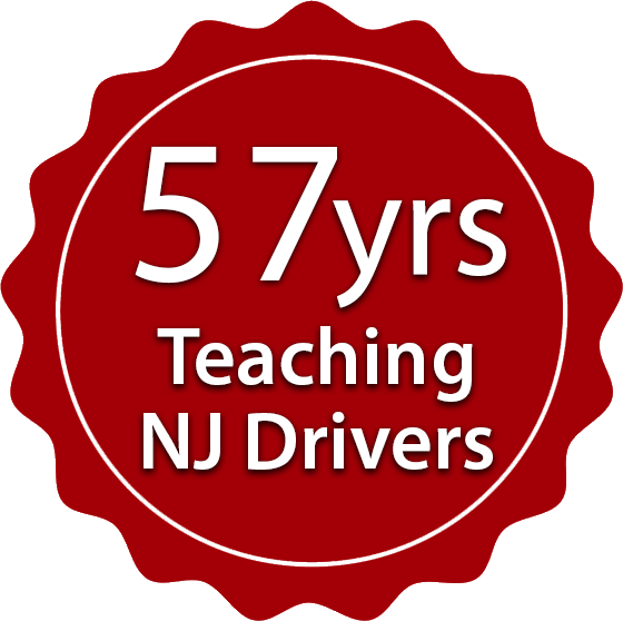 Driving School Mine Hill, NJ A1 Peck Driving School