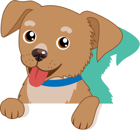 Pet Groomers Warren, MI Fuzzy Friends Grooming