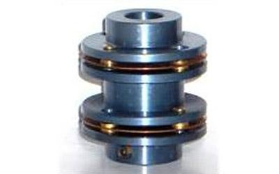 Kenwood KDC-BT560DAB - Sintonizzatore CD 1-DIN Con Radio Digitale Bluetooth DAB , Kit Di