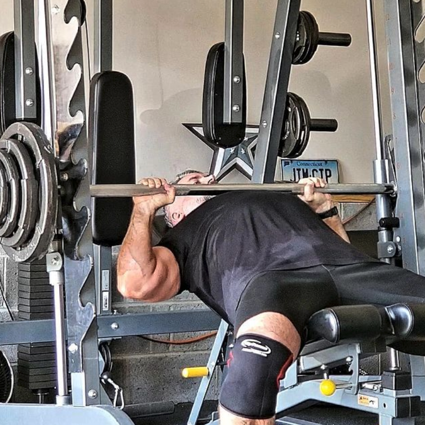 Best Personal Trainer in Nashville Cutting Edge Training