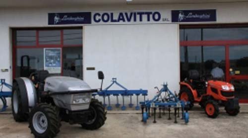 Esposizione trattori centro trattori, trattori agricoltura, trattori lavori agricoli