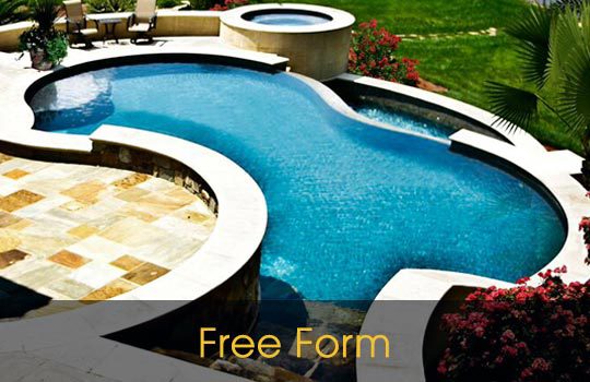 Custom Pool Builders Concord Nc Waxhaw Charlotte Custom Pool Contractors Charlotte Nc