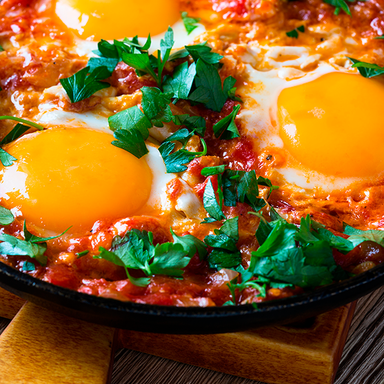 Rezepte Mit Sobrasada