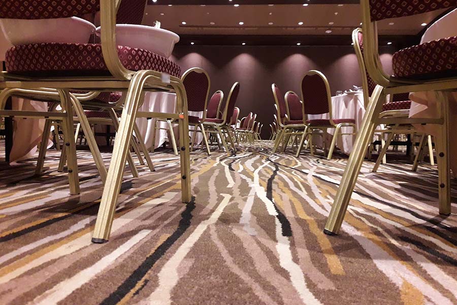 Commercial Carpet Cleaning in Coffs Harbour Coffs Carpet Cleaning