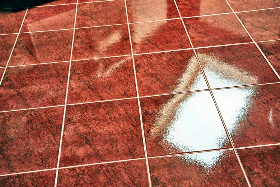 Tile & Grout Cleaning in Coffs Harbour Coffs Carpet Cleaning