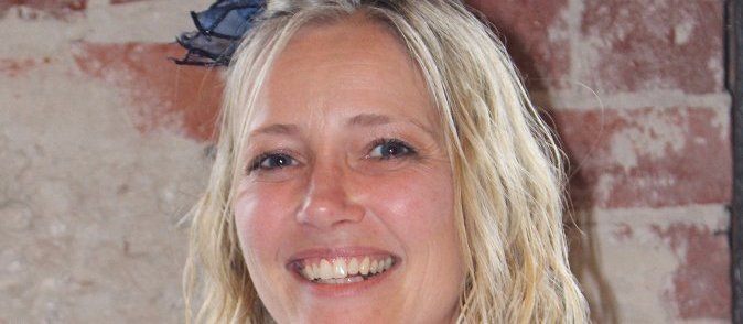 cunningham accounting lauren lane