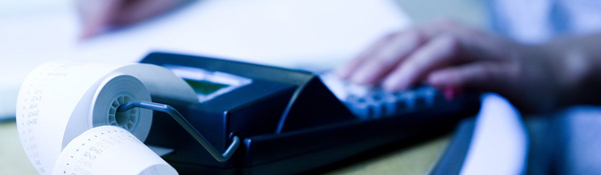 Cunningham and Harvey accounting print