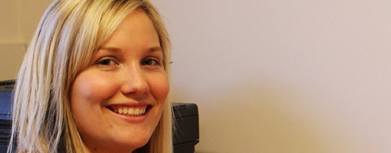 cunningham accounting nikki chopin