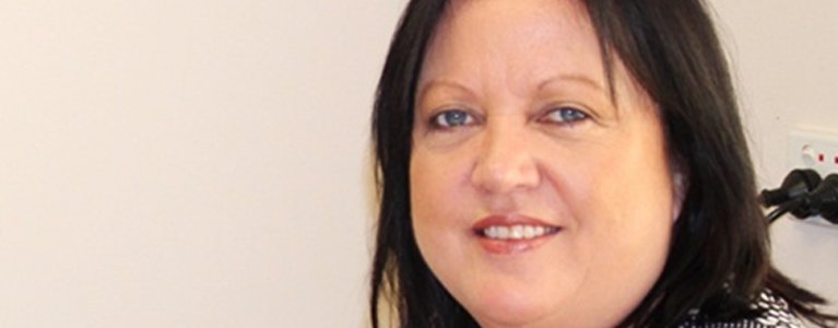 cunningham accounting trish trantzoglou