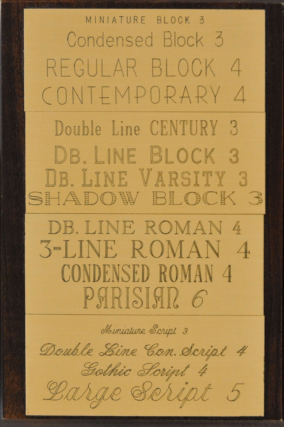 Jewelry Engraving Honolulu, HI R K Specialties Ltd