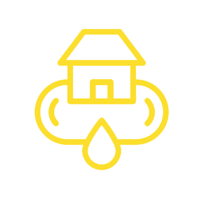 home service icon