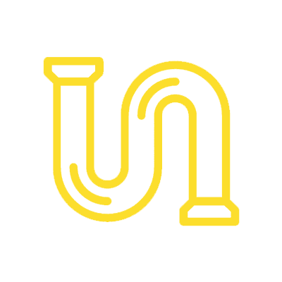 drain icon