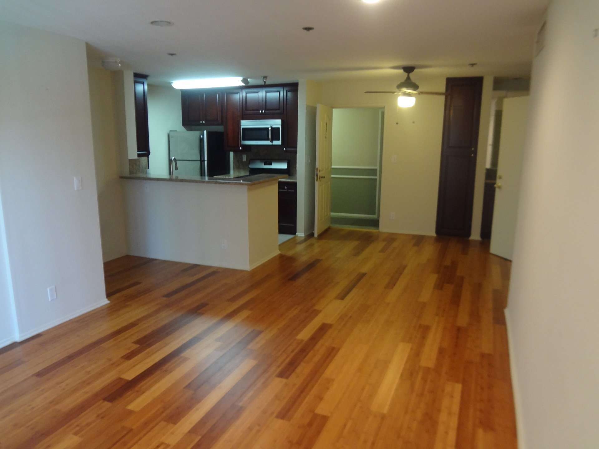 Strathmore Regency Gallery