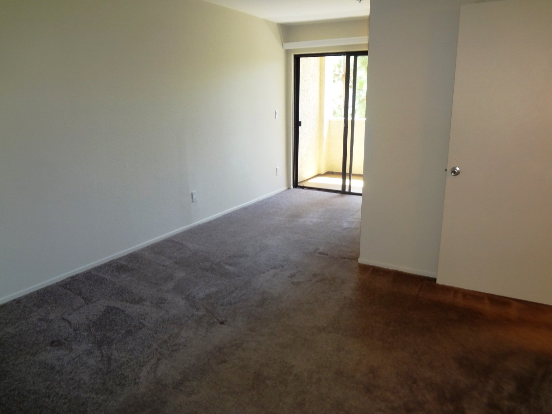 Strathmore Regency Gallery