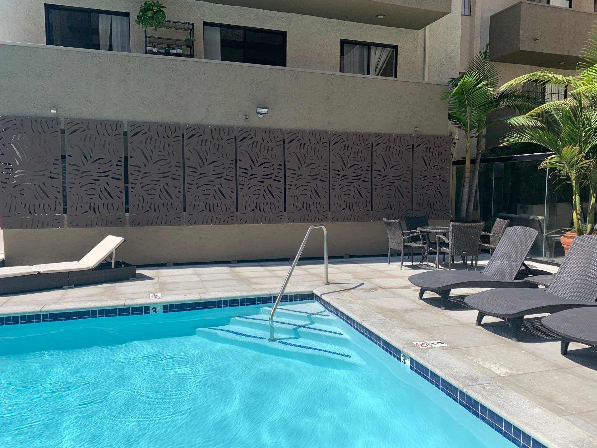 Strathmore Regency Gallery