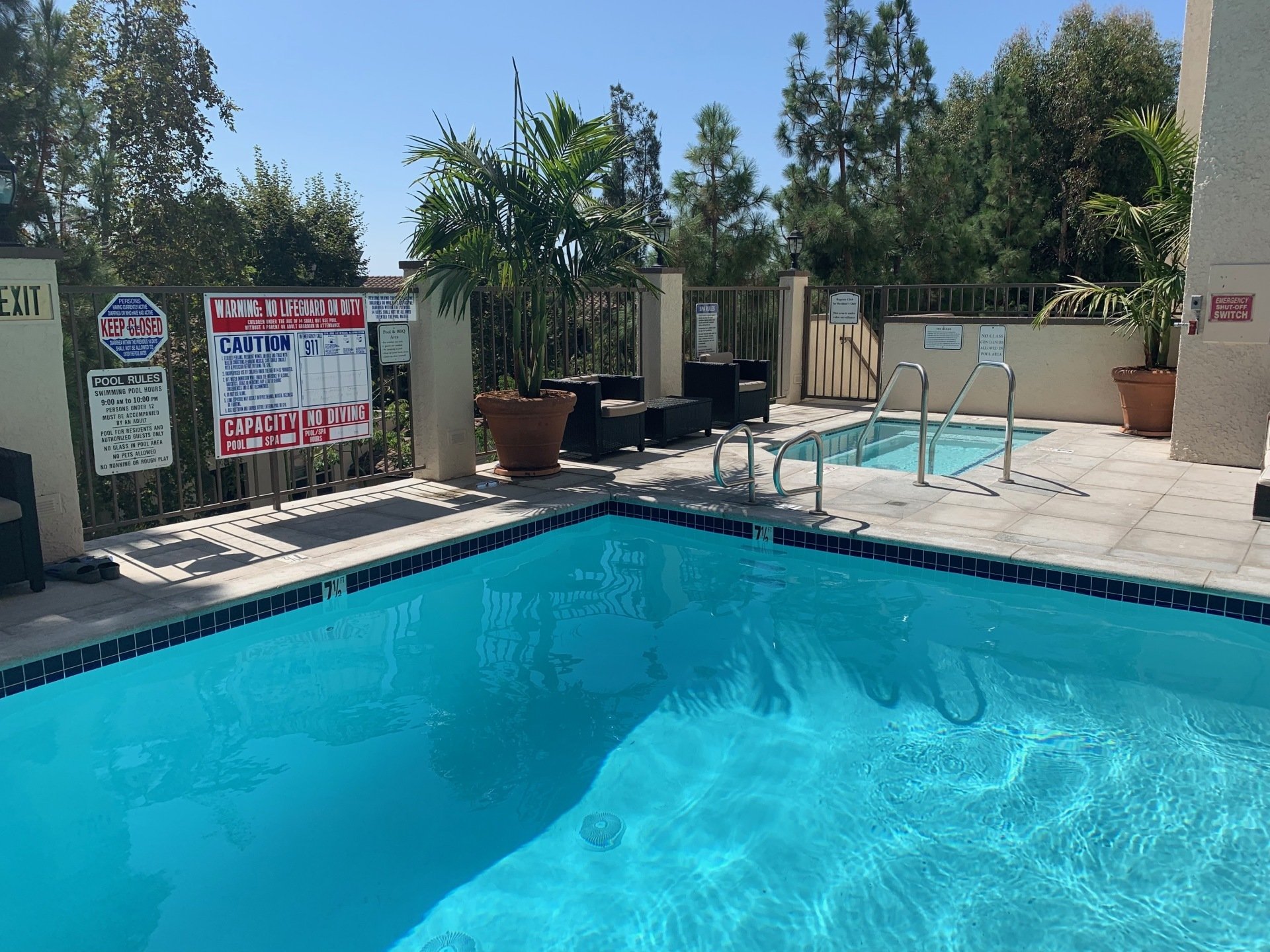 Strathmore Regency Gallery