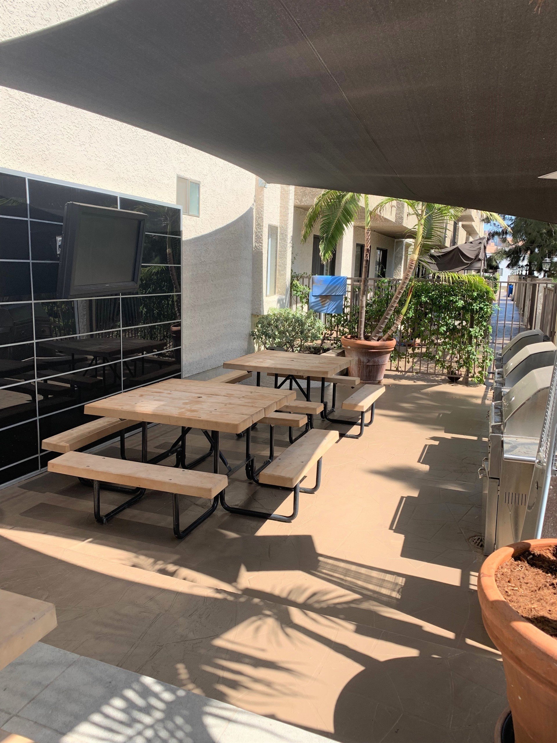 Strathmore Regency Gallery