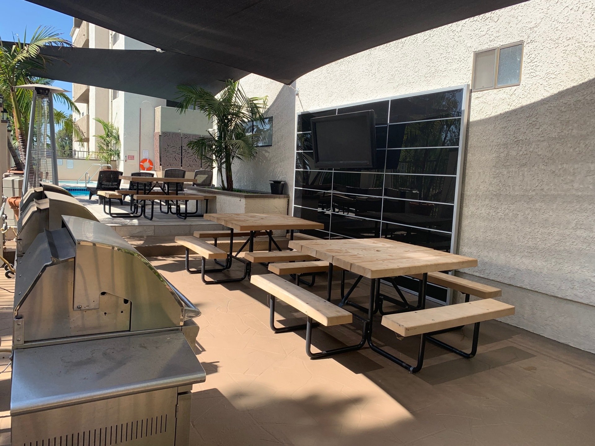 Strathmore Regency Gallery