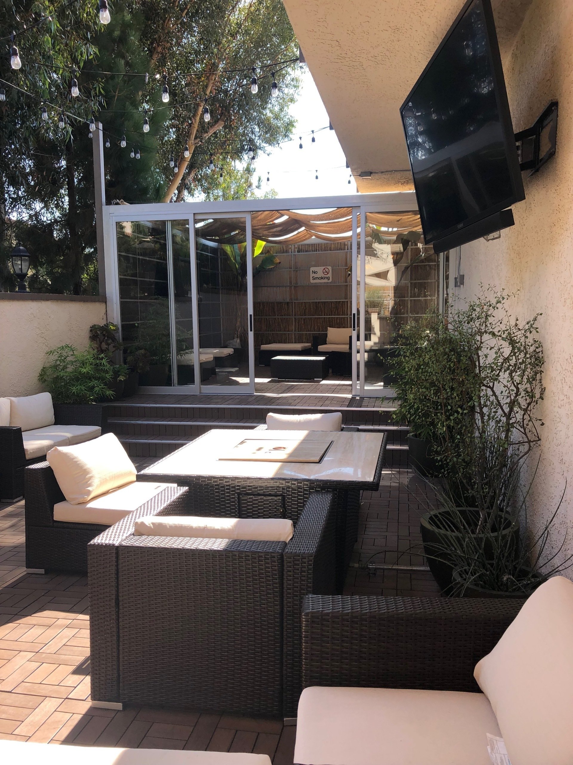 Strathmore Regency Gallery