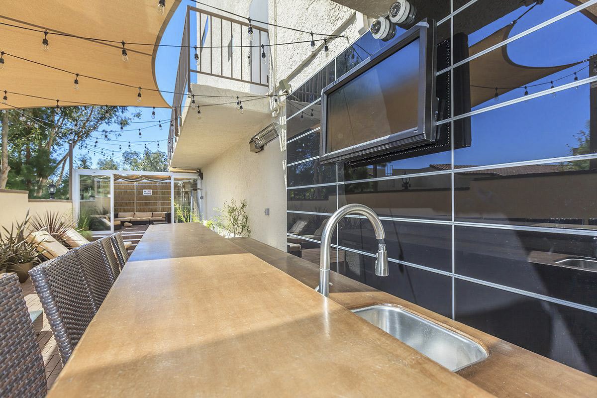 Strathmore Regency Gallery