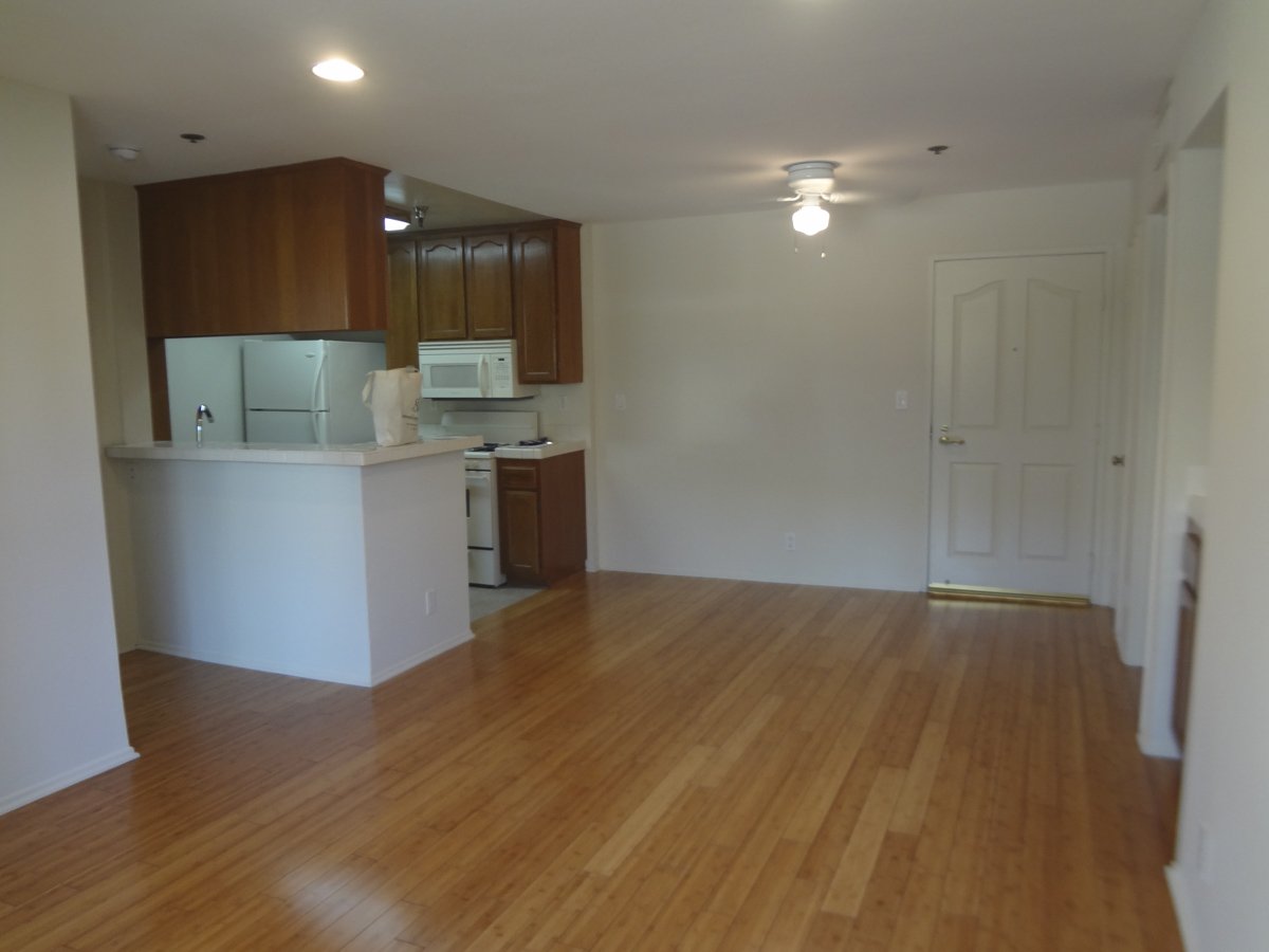 Strathmore Regency Gallery