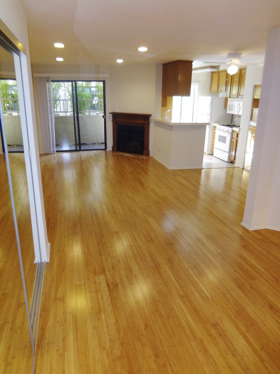 Strathmore Regency Gallery