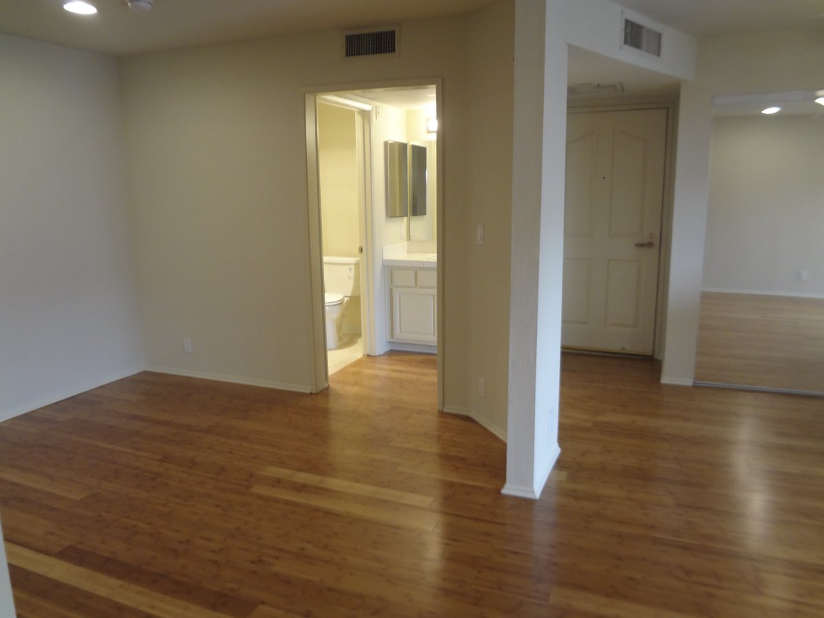 Strathmore Regency Gallery