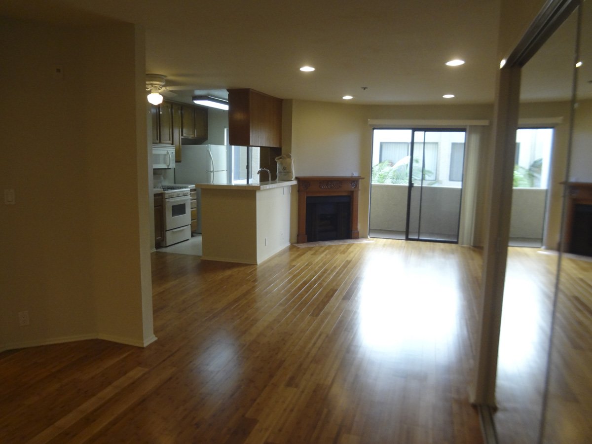 Strathmore Regency Gallery